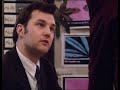 Out Of The Blue S2 Ep 1 Fake