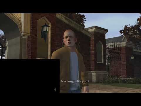 jimmy hopkins has a sparta lyocopictic remix