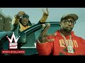 Killarmy Feat Wu Tang Killa Bees WINTER WARS 2 Official Music Video
