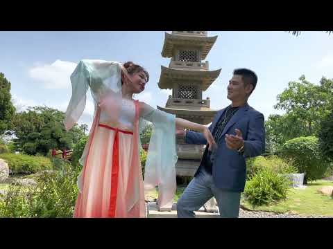 Thể hiện bởi Trương Trọng Thanh