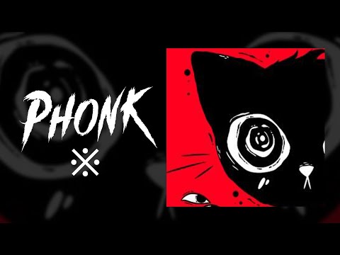 Phonk ※ PxycxZ - VUI VUI VUI (Magic Phonk Release)