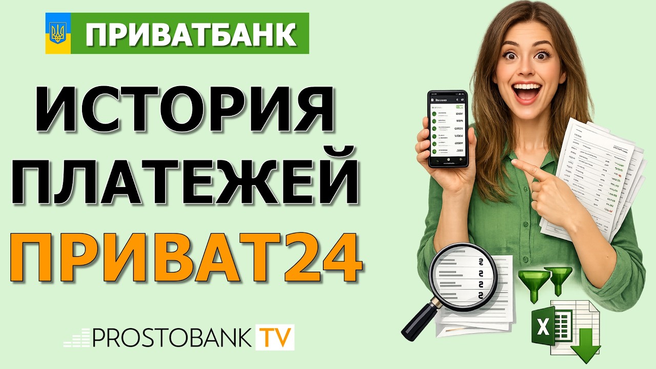 Видео