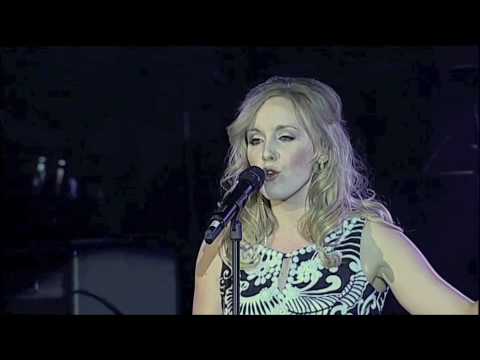 Urban Soul Orchestra - Warwick Avenue