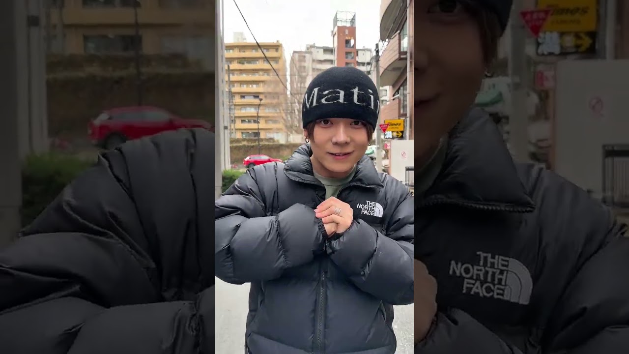 ここでは任せろ