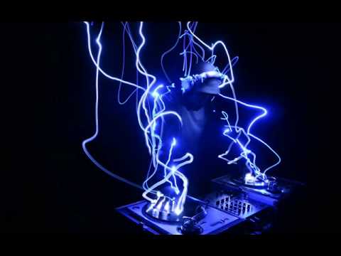 Laidback Luke ft Dj Viduta & Dimixer vs Fly Project Walking (DJ Boleq remix 2014)