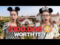We Spent 100 000 On Disney Vacation Club Was It Worth It