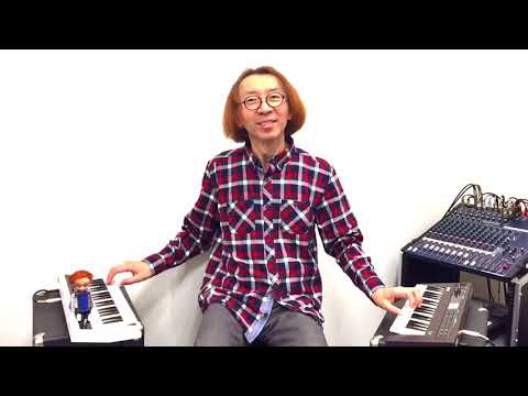 download lagu mp3 mp4 Music611 Com, download lagu Music611 Com gratis, unduh video klip Music611 Com