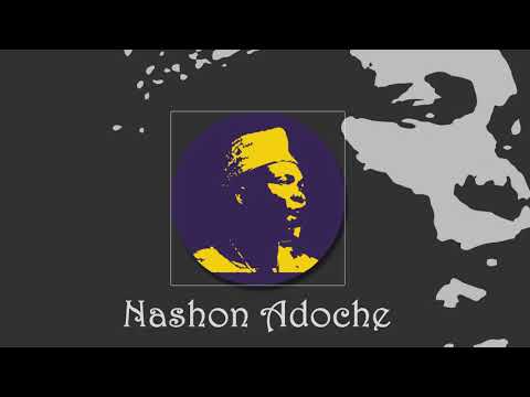 Okatch Biggy - Nashon Adoche