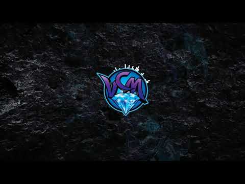 [Free] Joyner Lucas x Eminem Type Beat - "Chi" (prod. Kid Lox)
