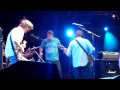 Pavement - Two States - Coachella 2010