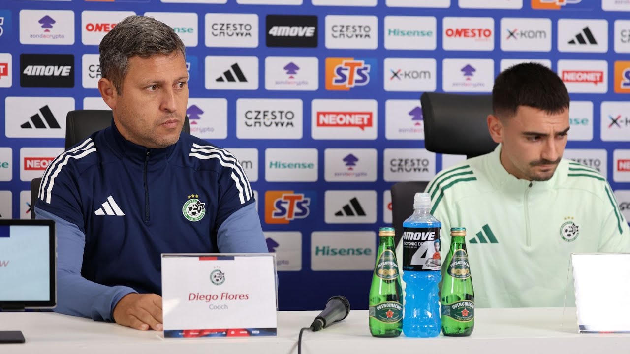 מסע"ת לקראת ראקוב