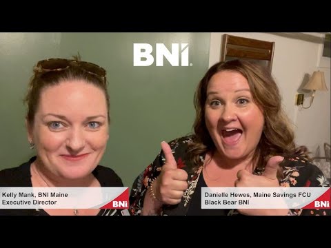 Networker 145 - $580,000