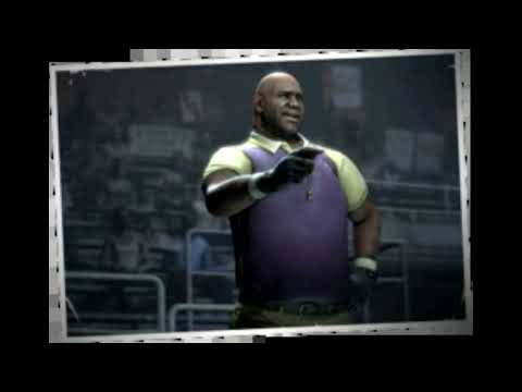 left 4 dead 2 the monsters within (best part) (EXTENDED!!!)