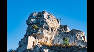 Taranto,Puglia &Matera,Basilicata Italy 2025 09 15