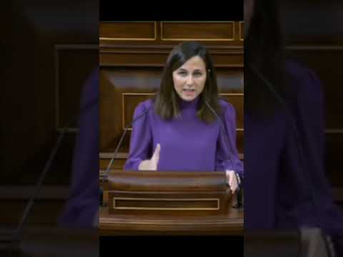 IoneBelarra las ayudas han de ser integrales.