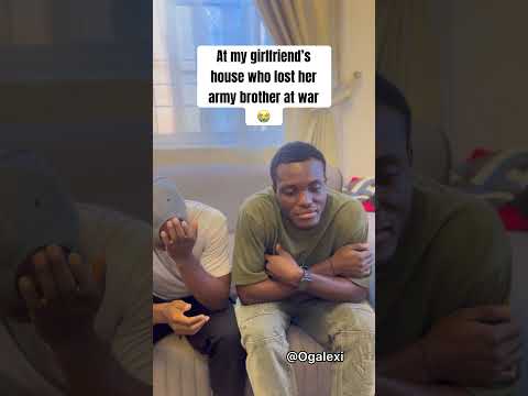 How my girlfriend left me 😩😭 #comedy #memeclip #shortvideos #funny #comdeymemes #shorts #short