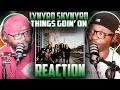 Lynyrd Skynyrd - Things Goin’ On (REACTION) #lynyrdskynyrd #reaction #trending