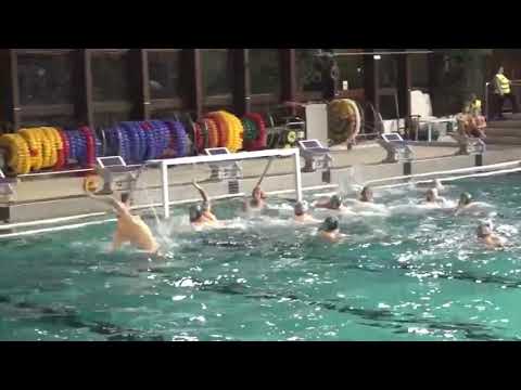 Ferencvaros vs Honvéd - Highlights - Hungarian League 2021 - 2022