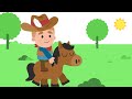 Yankee Doodle With Lyrics Plus More Patriotic Songs For Kids