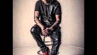 Feelings   Chinx remix feat  Lamsu