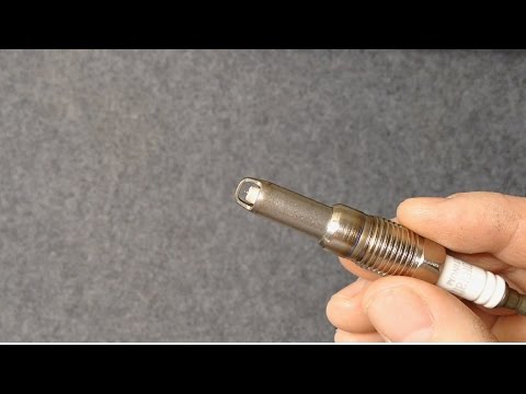 Ford-Kurztipps: Nr. 31 Nur weil es neu ist, heißt das nicht, dass es gut ist