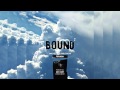 Kanye West (ft. Charlie Wilson) - Bound 2 (Artiq ...