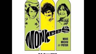 &quot;Sunny Girlfriend&quot; [Live At The Keswick Theater] - The Monkees&quot;