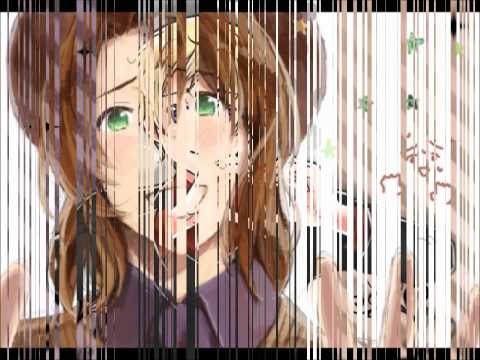 APH~Baltics Aš Bėgu, Es Skrienu, Ma Jooksen