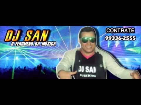 MC MAGRINHO, MC 2K PASSINHO DO ROMANO NO OLODUM DJ SAM MIX STZ