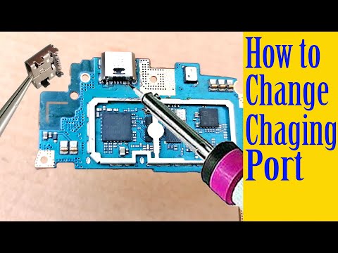 Learn full Mobile Phone Repairing in Urdu Hindi Complete Training online free Started Tutorial 1