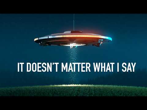 Video thumbnail TOkoKZ1lZC4