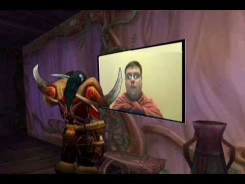 TRAILER: The Chipmunk Adventure Review (With The Media Hunter)