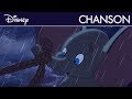 Dumbo La Chanson Des Manœuvres