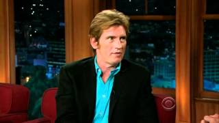 Denis Leary, 2012.06.28
