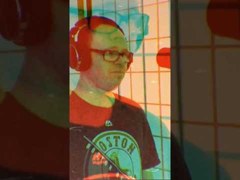 Rock The Mic • MC DT            #beats #mcdt #hiphop