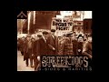 Street Dogs - Justifiable Fisticuffs(Demo Version)
