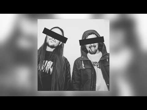 Toluhaukat - Ei koskaan nuku [Audio]