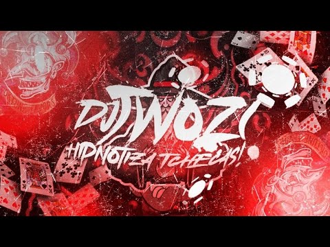 AUTOMOTIVO AFTER TOMA TOMA 1.0 - DJ TWOZ 😈🍷