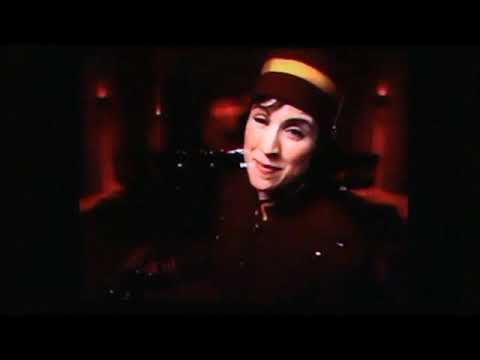 CMGUS VCR CLASSIC: 2003 MAY 10 GOOFBALL BLOOPERS & REWINDS ABC SATURDAY MOVIES GREEN MILE MONTAGE