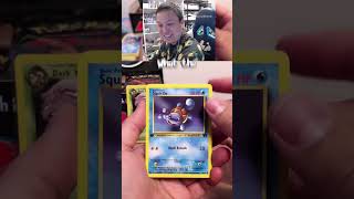 This Viewer Has GOD - Tier Pokémon Luck! (DARK DRAGONITE PULLED!)  #pokemontcg #pokemon