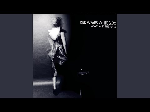 Car Trouble (Parts 1 & 2)