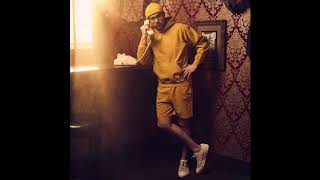 BONES Music Video