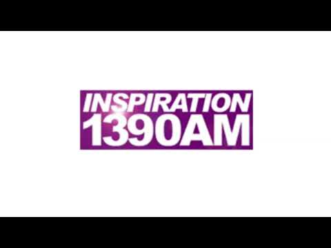 WGRB/Chicago, Illinois Legal ID - May 14, 2024