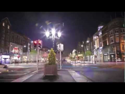 Alex Piletski Vs Plummet - Arctic Damaged (Tony Rumling Boothleg)