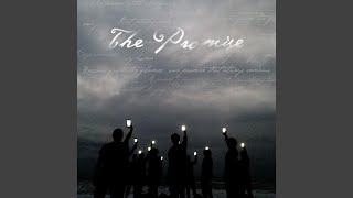 The Promise