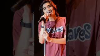 Download lagu Buat Aku Tersenyum _ Sheila On 7 mp3