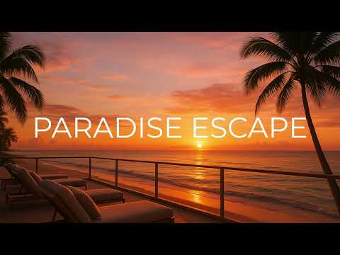 MUSIC IS MY THERAPY and Uplifted Vibes Studio