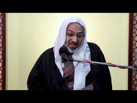 قسم المواليد