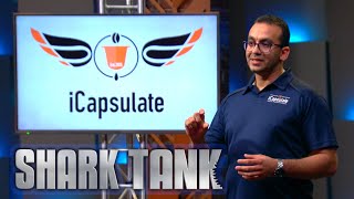 The BIGGEST Deal In Shark Tank's HISTORY! | Shark Tank AUS