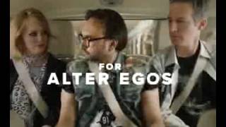 2016 Lincoln Navigator West Linn, OR |  Lincoln Navigator Dealership West Linn, OR